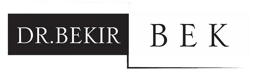 DR. BEKİR BEK